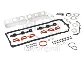 TAKIM CONTA ÜST 99-03 BMW E46 ELRING 11121436822