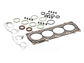 TAKIM CONTA ÜST 99- VW POLO ELRING 036198012