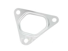 TURBO BOĞAZ CONTASI 00-10 MERCEDES C W203 ELRING A6461420080