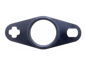 TURBO BOĞAZ CONTASI 04- VW PASSAT ELRING 06F145757H