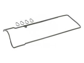 ÜST KAPAK CONTASI 00-06,99-03 MERCEDES SPRINTER ELRING A6110160121