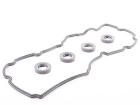 ÜST KAPAK CONTASI 01-07 MINI R50 R52 R53 ELRING 11121485838