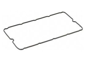 ÜST KAPAK CONTASI 01- FORD TRANSIT V184 ELRING 2S7Q6K260AA