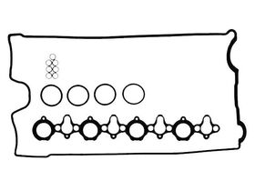 ÜST KAPAK CONTASI 03- RENAULT MASTER ELRING 7701472450