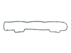 ÜST KAPAK CONTASI 04-11 FORD FOCUS ELRING 3M5Q6P038AA