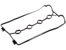 ÜST KAPAK CONTASI 04- CHEVROLET KALOS ELRING 96353002