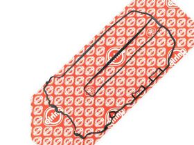 ÜST KAPAK CONTASI 04- OPEL CORSA C ELRING 5607467