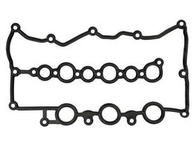 ÜST KAPAK CONTASI 05-12 LAND ROVER  ELRING 1367767