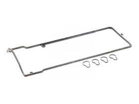 ÜST KAPAK CONTASI 05- MERCEDES SPRINTER ELRING A6460161221