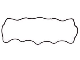 ÜST KAPAK CONTASI 07- CHEVROLET CAPTIVA ELRING 96440309