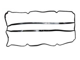 ÜST KAPAK CONTASI 08- FORD FIESTA ELRING 1S6G6K260AA