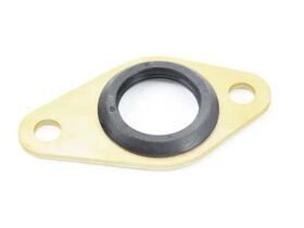 ÜST KAPAK CONTASI 10-16 BMW E60 ELRING 11127518420