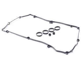 ÜST KAPAK CONTASI 10-18 BMW F20 ELRING 11127582400