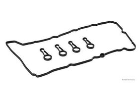 ÜST KAPAK CONTASI 10-18 BMW F20 ELRING 11128511814