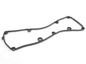 ÜST KAPAK CONTASI 10- VW CADDY ELRING 03L103483C