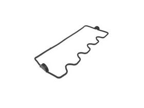 ÜST KAPAK CONTASI 85-93 MERCEDES W124 ELRING A1020161221