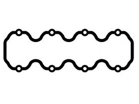 ÜST KAPAK CONTASI 91-00 OPEL ASTRA F ELRING 638260