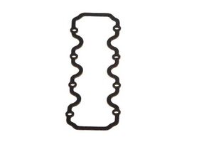 ÜST KAPAK CONTASI 91-95 OPEL VECTRA A ELRING 638192