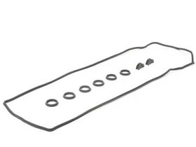 ÜST KAPAK CONTASI 91-98 MERCEDES E W124 ELRING A1040102130