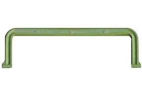 ÜST KAPAK CONTASI 91-98 MERCEDES E W124 ELRING A1040150220