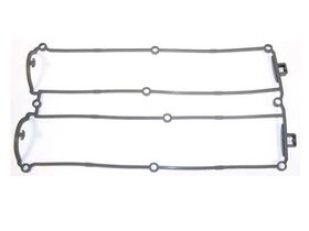 ÜST KAPAK CONTASI 91- FORD ESCORT ELRING 928M6584C1B