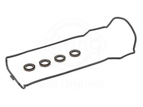 ÜST KAPAK CONTASI 93-00 MERCEDES C W202 ELRING A1110100430