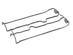 ÜST KAPAK CONTASI 93-04 OPEL OMEGA B ELRING 607642