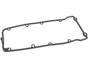 ÜST KAPAK CONTASI 93-99 BMW E36 ELRING 11121432885