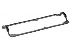 ÜST KAPAK CONTASI 94-99 VW POLO ELRING 030103483K