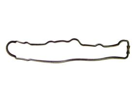 ÜST KAPAK CONTASI 96-00 OPEL ASTRA F ELRING 638736