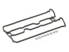 ÜST KAPAK CONTASI 96-00 OPEL VECTRA B ELRING 5607469