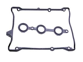 ÜST KAPAK CONTASI 97-04 VW PASSAT ELRING 078198025