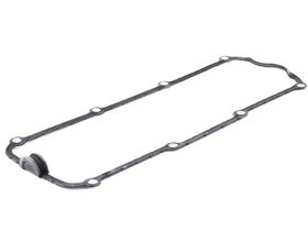 ÜST KAPAK CONTASI 97-04 VW POLO CLASSIC ELRING 051103483A