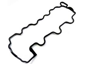 ÜST KAPAK CONTASI 97-08 MERCEDES C W203 ELRING A1120160321