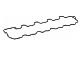 ÜST KAPAK CONTASI 97-10 MERCEDES ML W163 ELRING A1130160221