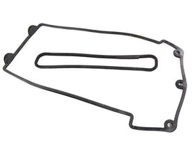 ÜST KAPAK CONTASI 98-05 BMW E38 ELRING 11120034104