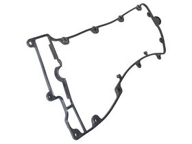 ÜST KAPAK CONTASI 98-16 LAND ROVER  ELRING ERR7094