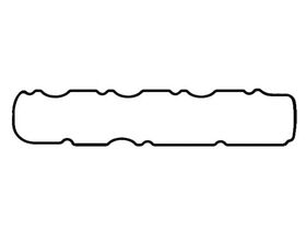 ÜST KAPAK CONTASI 98- CITROEN BERLINGO ELRING 024995