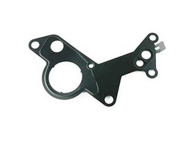 VAKUM POMPA CONTASI 04-11 VW POLO ELRING 038145215