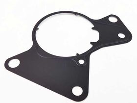 VAKUM POMPA CONTASI 04- VW TRANSPORTER T5 ELRING 070145215