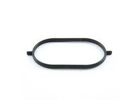 VAKUM POMPA CONTASI 91- VW LT ELRING 075145117A