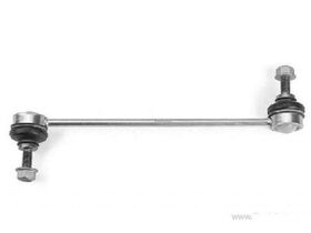 VİRAJ ASKI ROTU ÖN 01- FORD MONDEO DELPHI 1S713B438AC