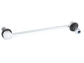 VİRAJ ASKI ROTU ÖN 91-99 FORD ESCORT DELPHI 1S613B438AA