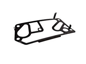 YAĞ KÜTÜK CONTASI 04-10 VW TRANSPORTER T5 ELRING 070115441A