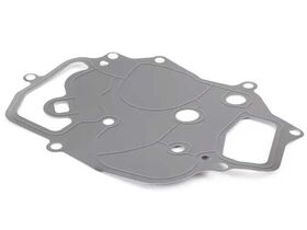 YAĞ KÜTÜK CONTASI 04- VW TOUAREG ELRING 059115441K