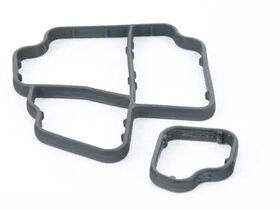 YAĞ KÜTÜK CONTASI 10- VW POLO ELRING 03L198441