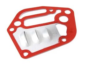 YAĞ KÜTÜK CONTASI 98- VW GOLF4 ELRING 06A115441J