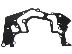 YAĞ POMPA CONTASI 00-08 AUDI A4 ELRING 06C115189B