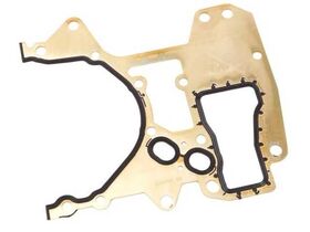 YAĞ POMPA CONTASI 04- OPEL ASTRA G ELRING 5638611