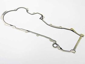 YAĞ POMPA CONTASI 04- OPEL ASTRA H ELRING 646143